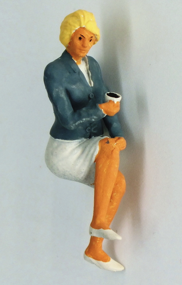 ae_32_0320-2.jpg