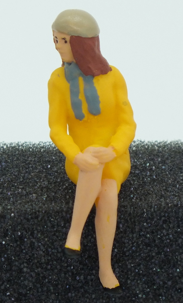 ae_32_0320-3.jpg