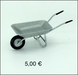 ae3209551