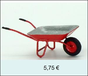 ae32095511