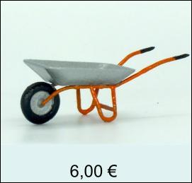 ae32095513