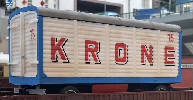 CK320100115VB