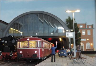 WeickersheimHbf